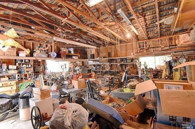 IShje3lvcdjc3m1000000000